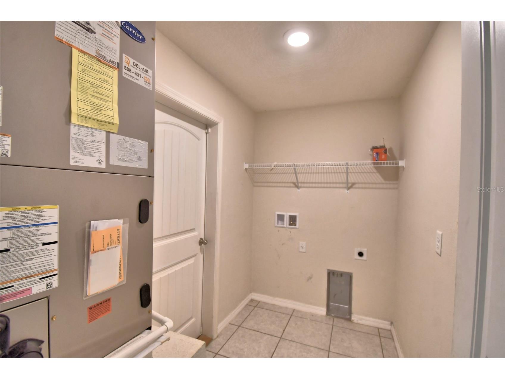 17 Zinnia Lane E Kissimmee FL 34759 P4938594 image16
