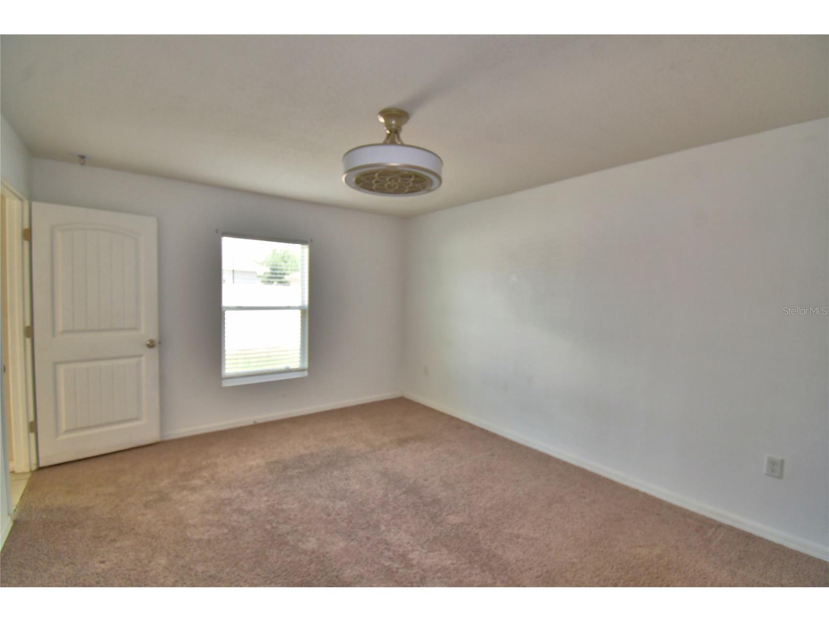 17 Zinnia Lane E Kissimmee FL 34759 P4938594 image17