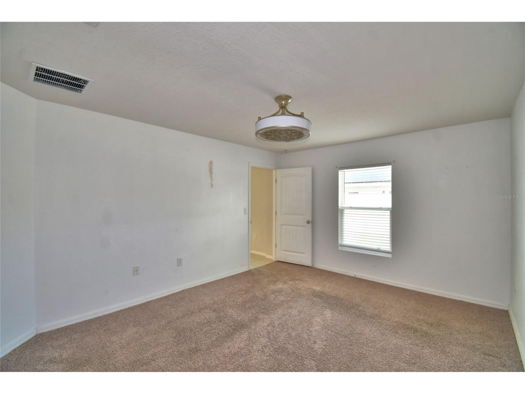 17 Zinnia Lane E Kissimmee FL 34759 P4938594 image18