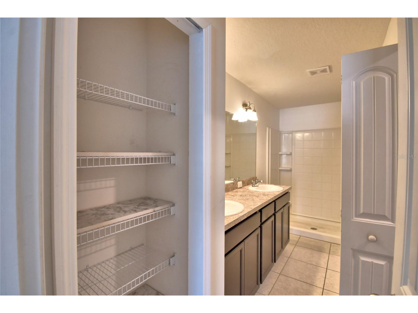 17 Zinnia Lane E Kissimmee FL 34759 P4938594 image19