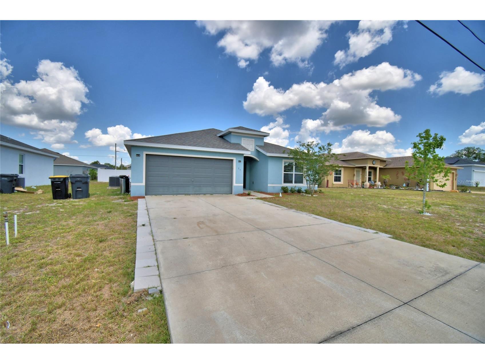 17 Zinnia Lane E Kissimmee FL 34759 P4938594 image2