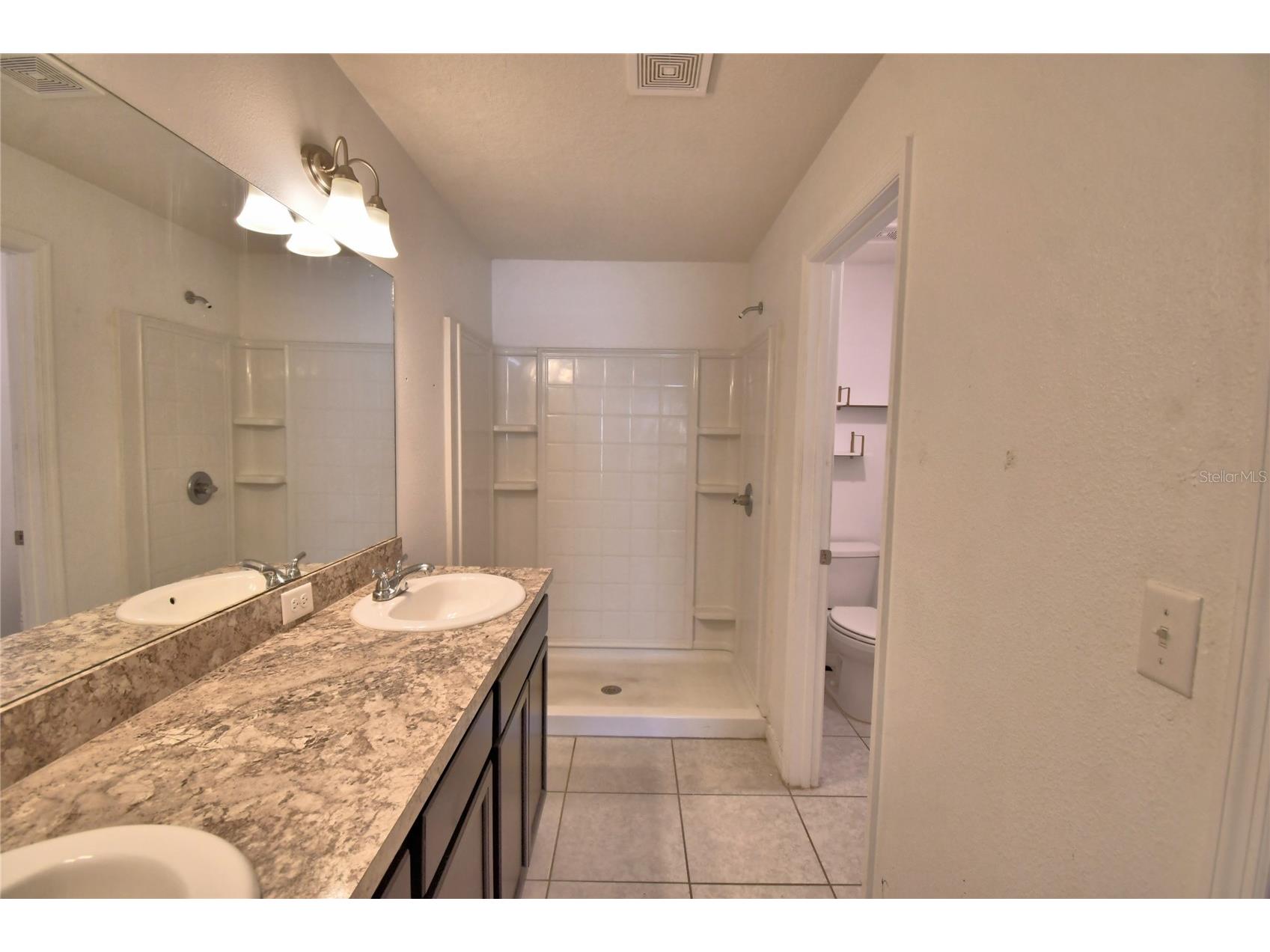 17 Zinnia Lane E Kissimmee FL 34759 P4938594 image21