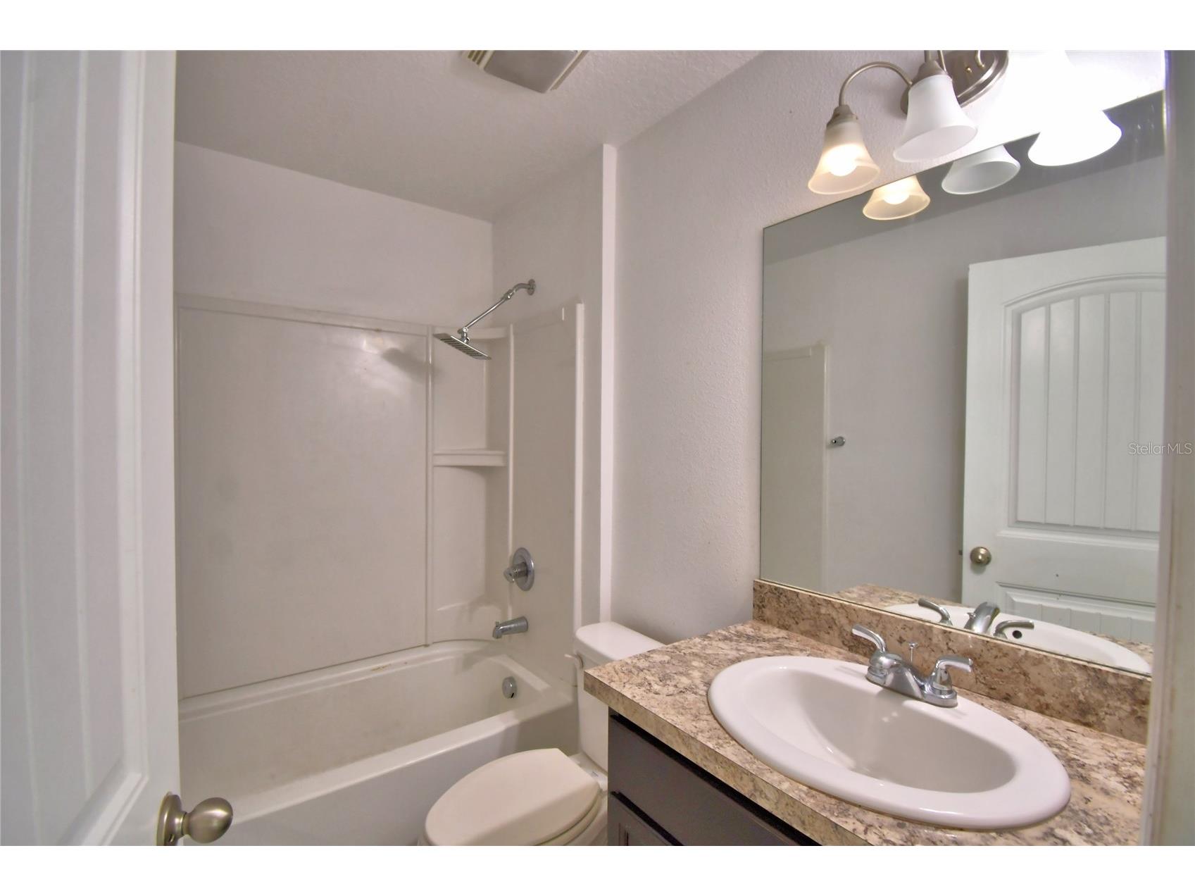 17 Zinnia Lane E Kissimmee FL 34759 P4938594 image23