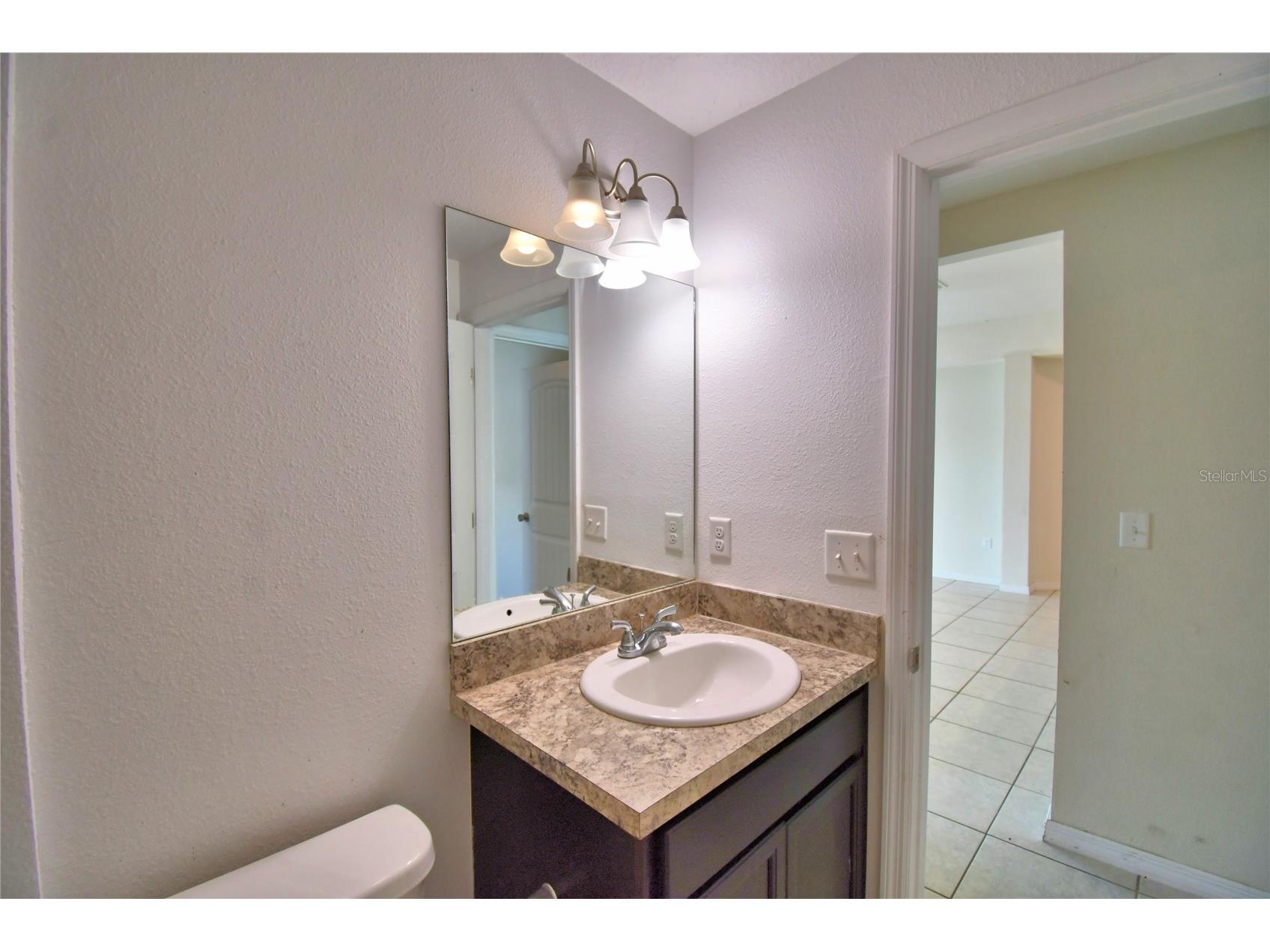 17 Zinnia Lane E Kissimmee FL 34759 P4938594 image24