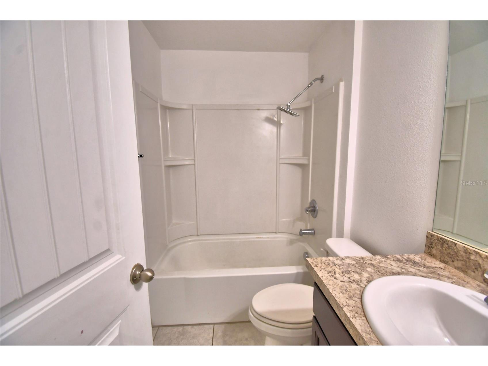 17 Zinnia Lane E Kissimmee FL 34759 P4938594 image25