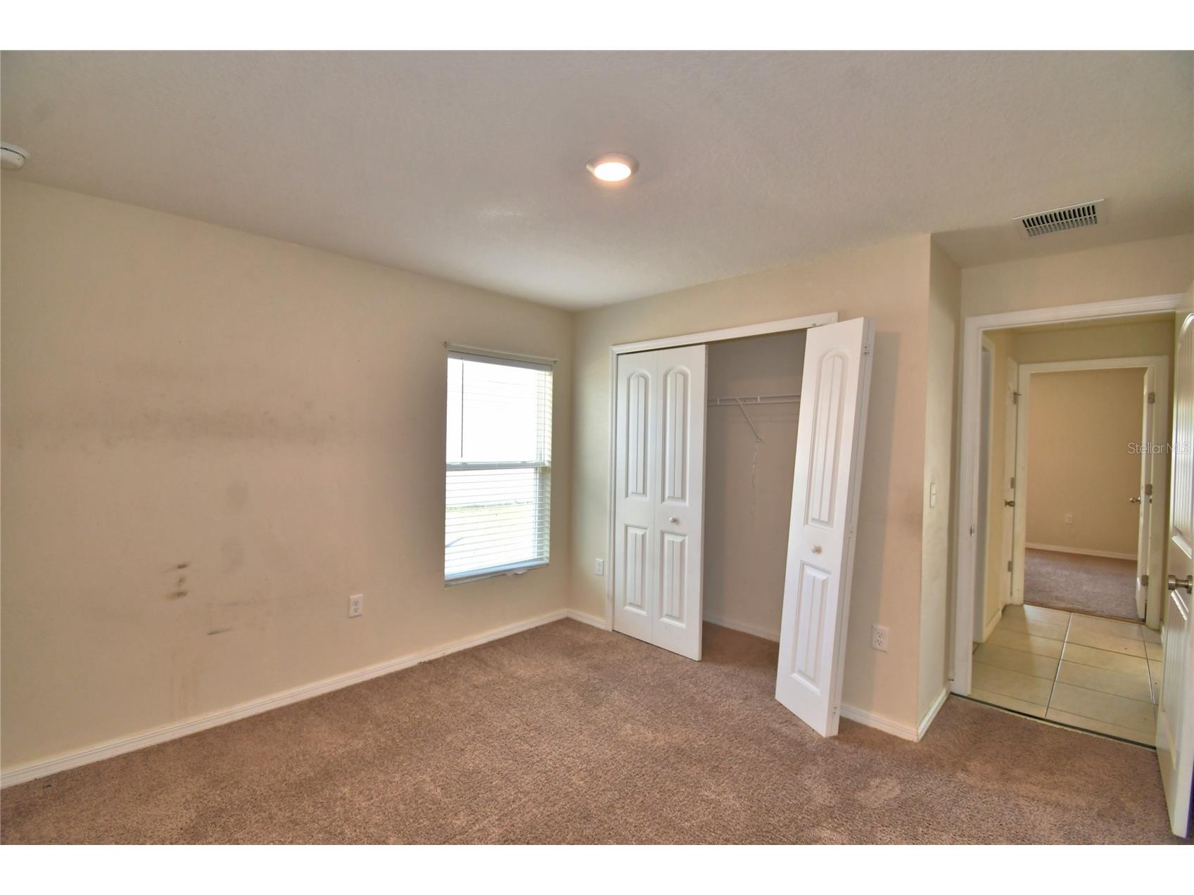 17 Zinnia Lane E Kissimmee FL 34759 P4938594 image26
