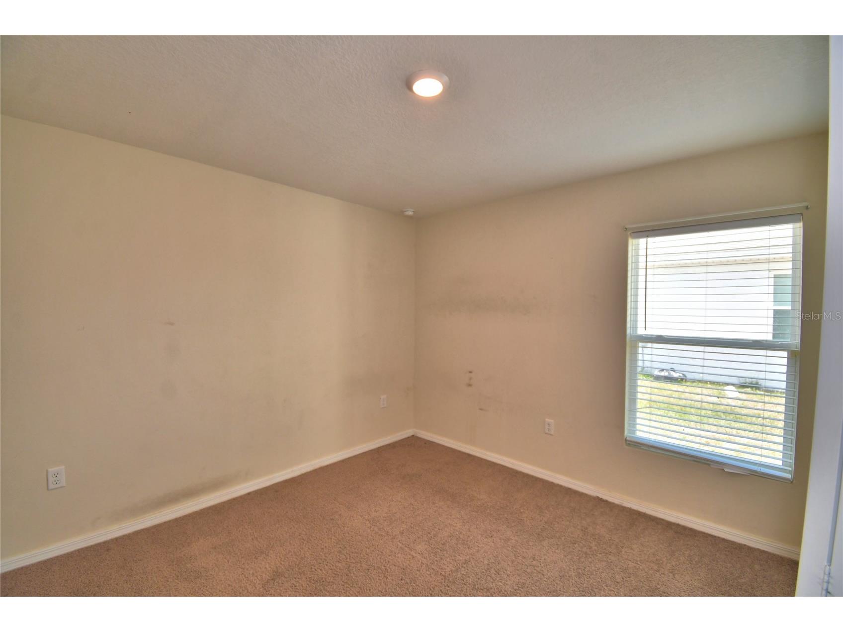 17 Zinnia Lane E Kissimmee FL 34759 P4938594 image27