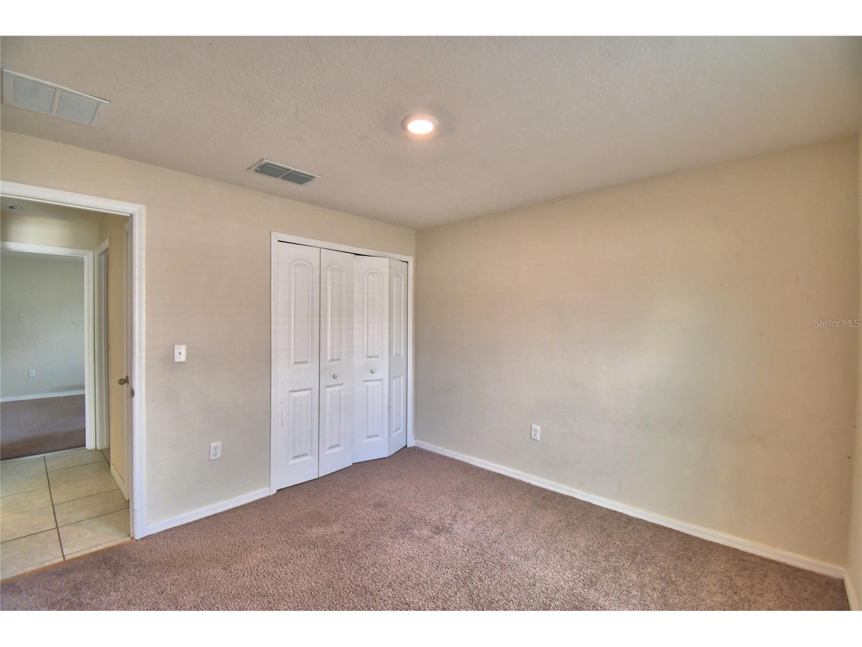 17 Zinnia Lane E Kissimmee FL 34759 P4938594 image28