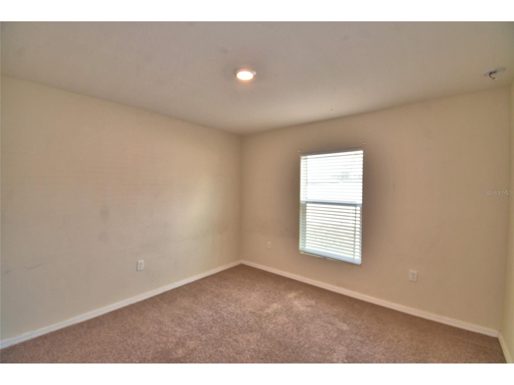17 Zinnia Lane E Kissimmee FL 34759 P4938594 image29