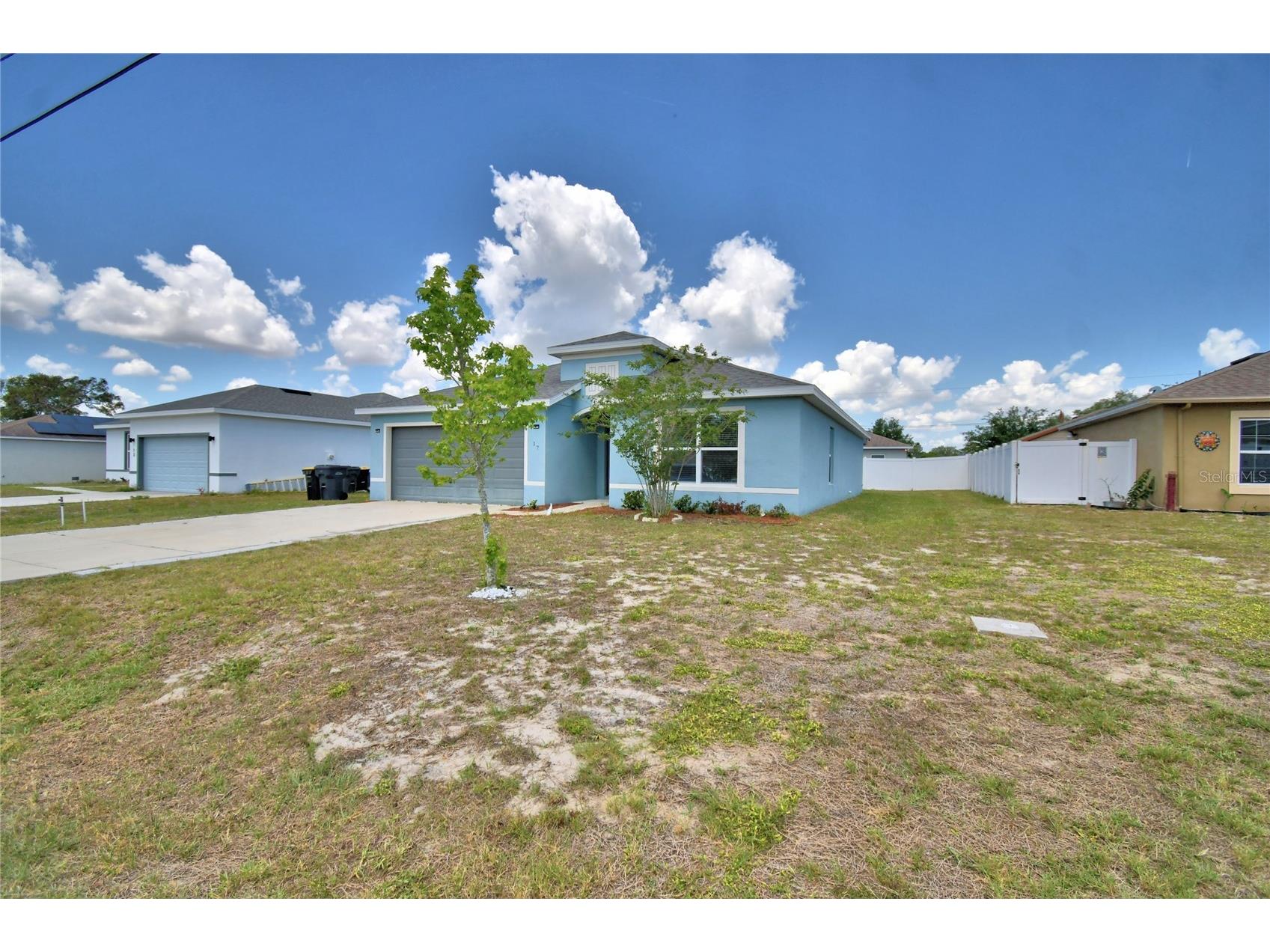 17 Zinnia Lane E Kissimmee FL 34759 P4938594 image3