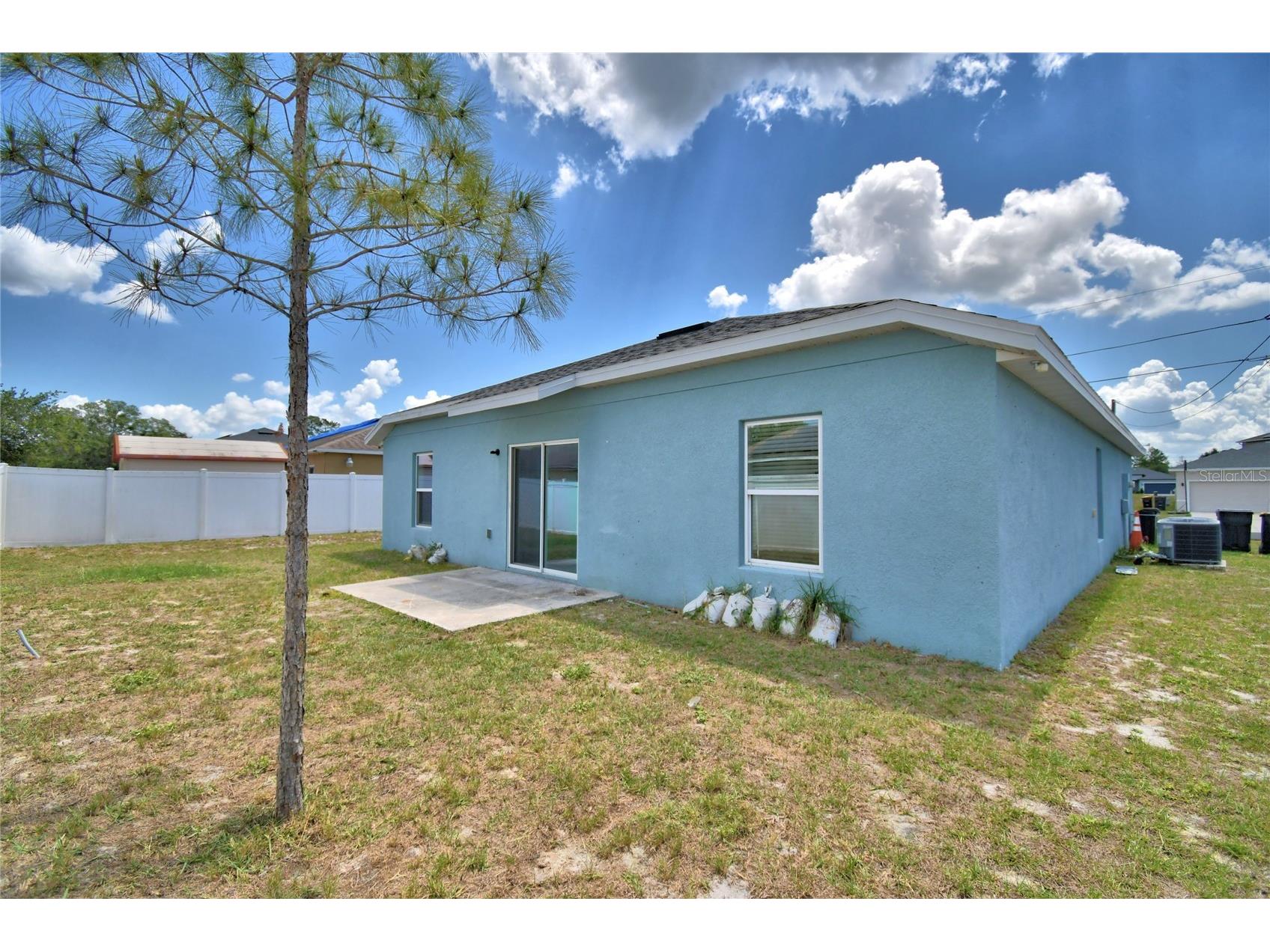 17 Zinnia Lane E Kissimmee FL 34759 P4938594 image30