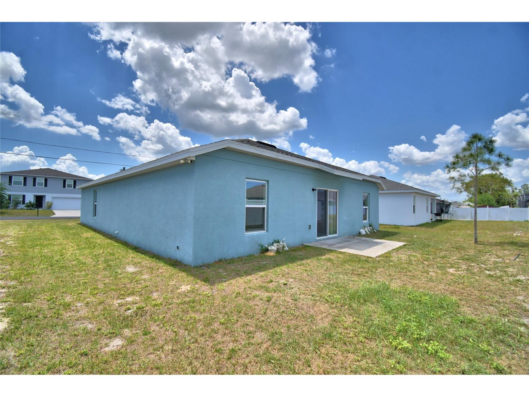 17 Zinnia Lane E Kissimmee FL 34759 P4938594 image31