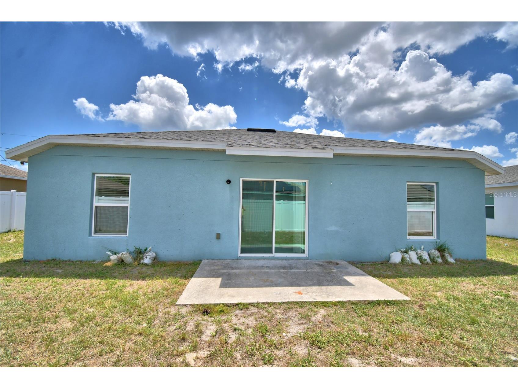 17 Zinnia Lane E Kissimmee FL 34759 P4938594 image32