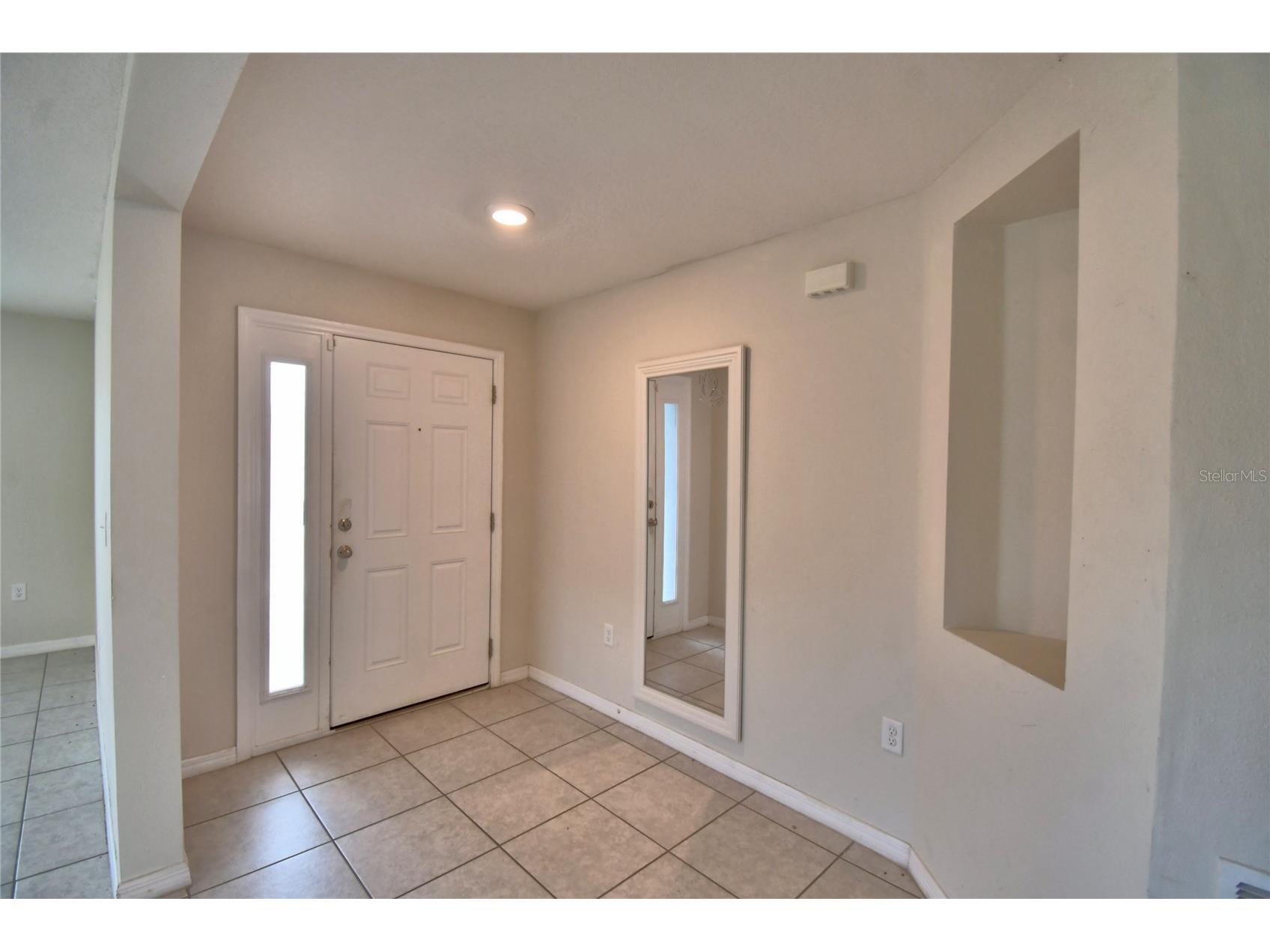 17 Zinnia Lane E Kissimmee FL 34759 P4938594 image4