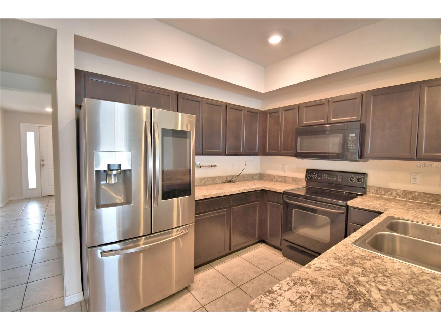 17 Zinnia Lane E Kissimmee FL 34759 P4938594 image6
