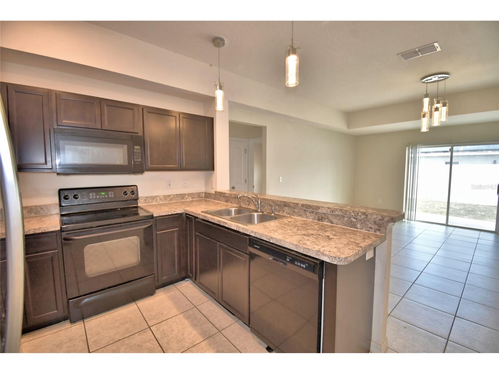 17 Zinnia Lane E Kissimmee FL 34759 P4938594 image7