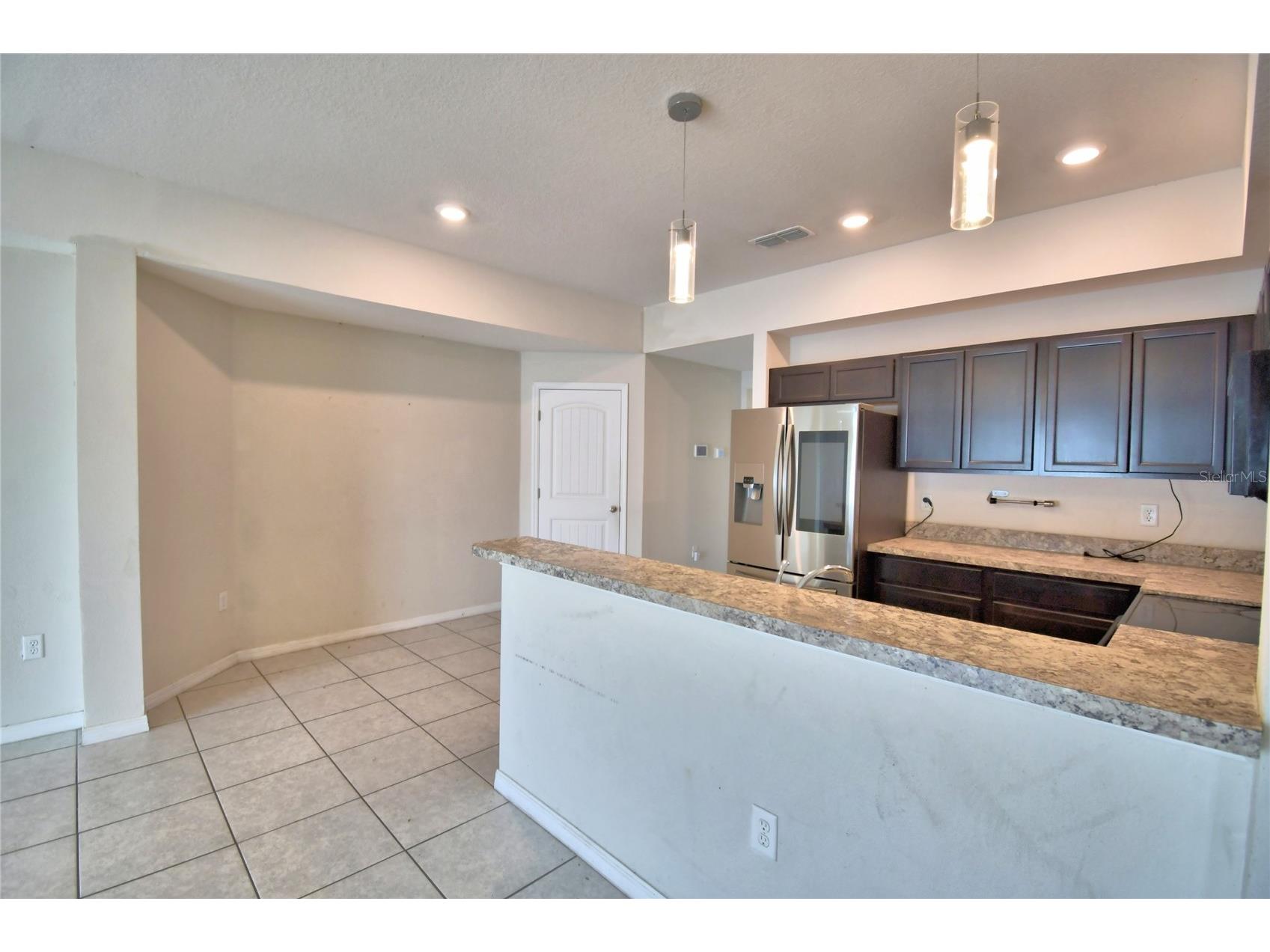 17 Zinnia Lane E Kissimmee FL 34759 P4938594 image8