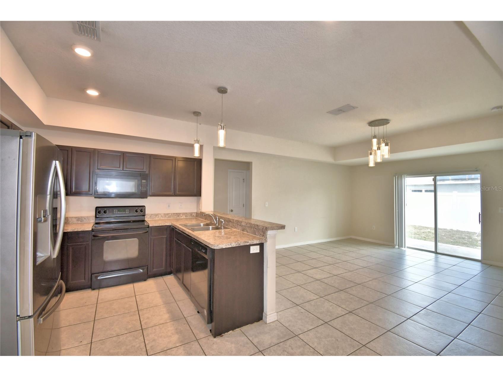 17 Zinnia Lane E Kissimmee FL 34759 P4938594 image9