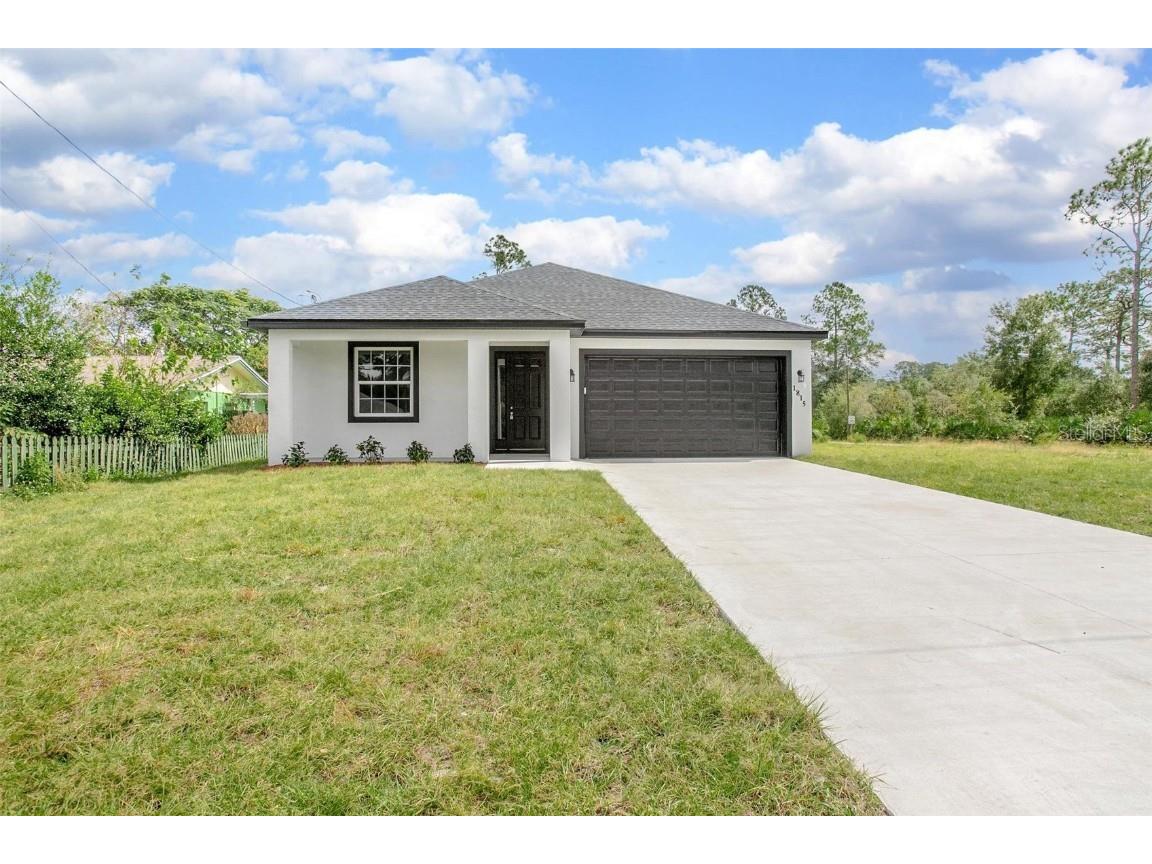 170 11th Avenue Osteen FL 32764 - LAKE EULALIA O6200344 image1