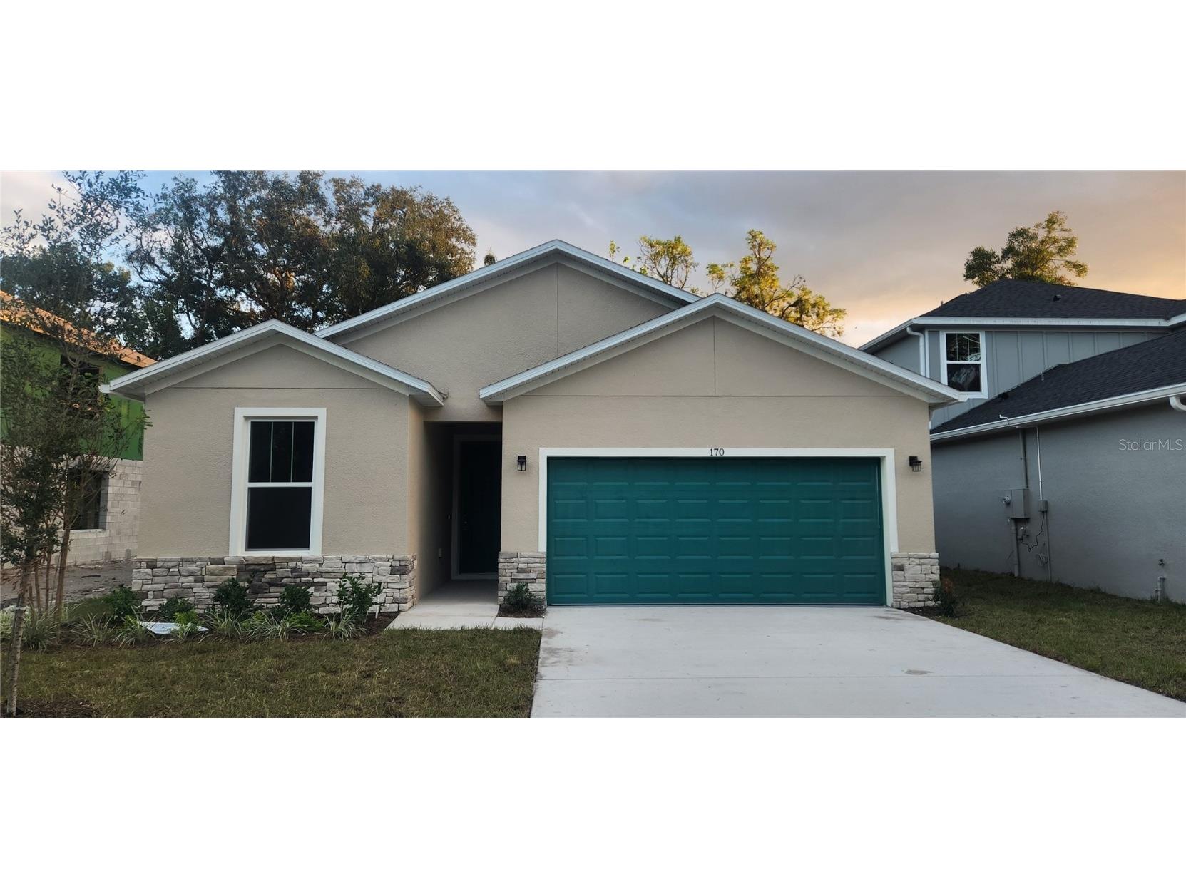 170 14th Avenue Longwood FL 32750 O6257505 image1