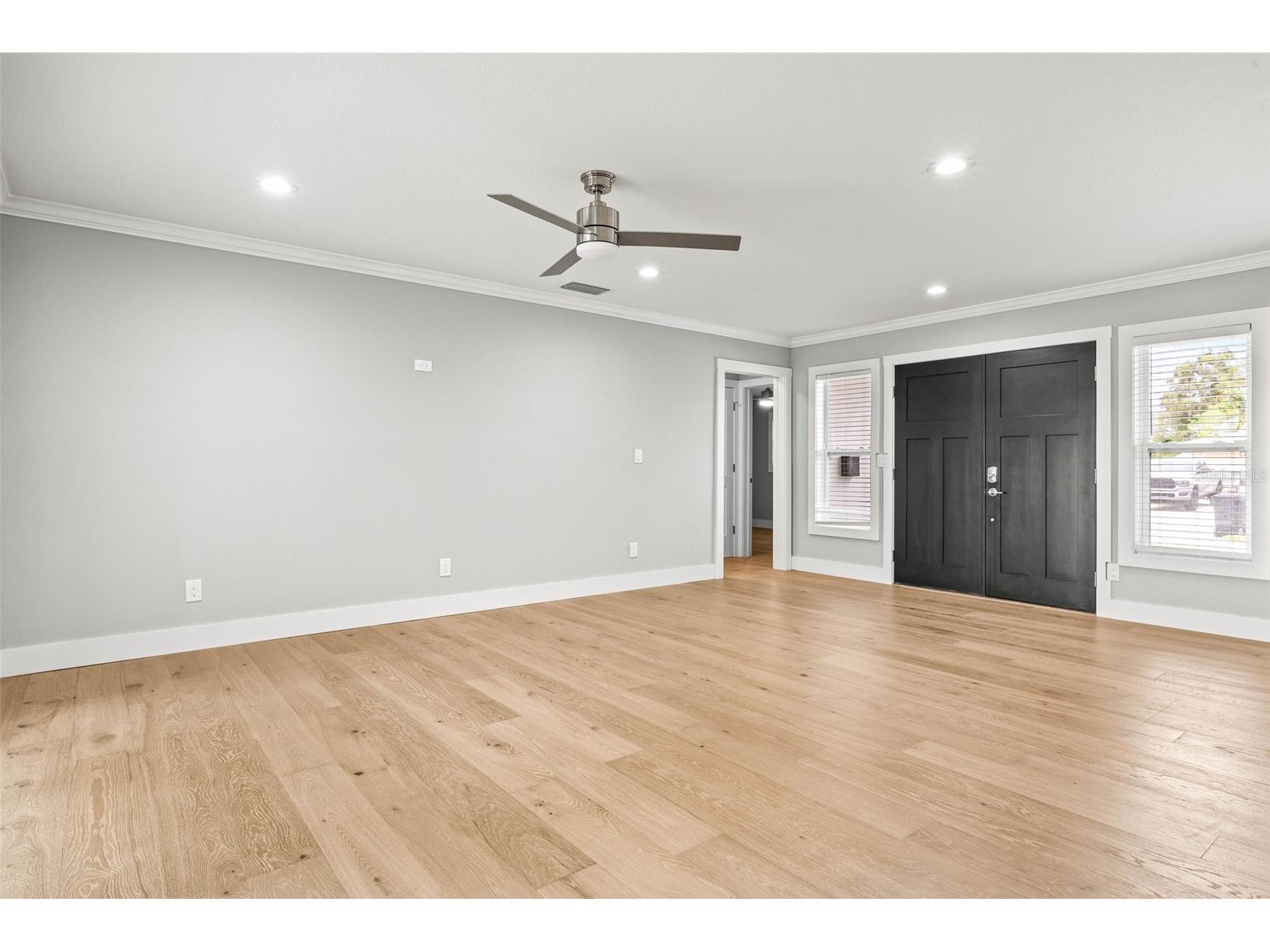 170 98th Avenue N Saint Petersburg FL 33702 - RIVIERA BAY TB8485839 image10