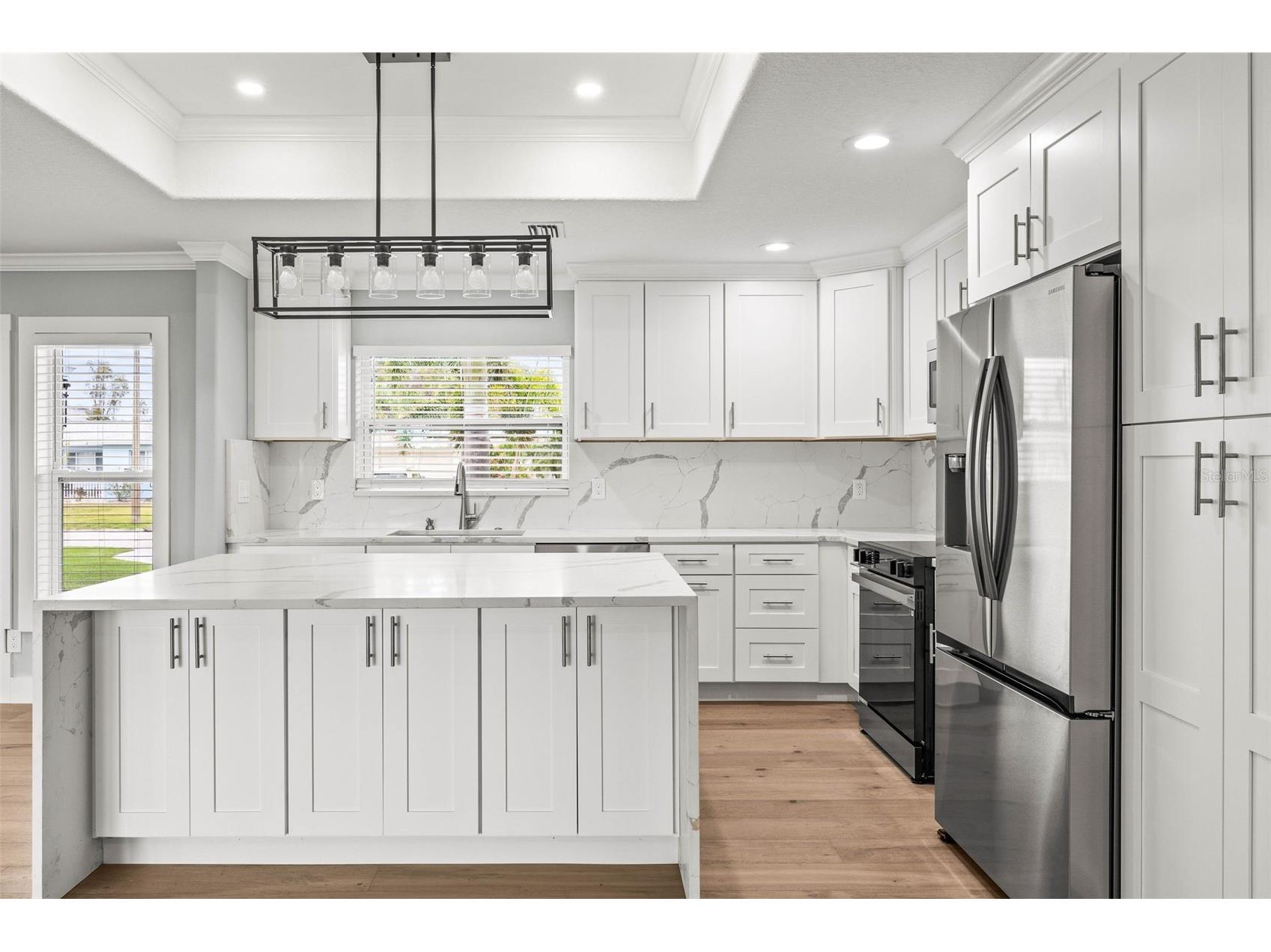 170 98th Avenue N Saint Petersburg FL 33702 - RIVIERA BAY TB8485839 image13