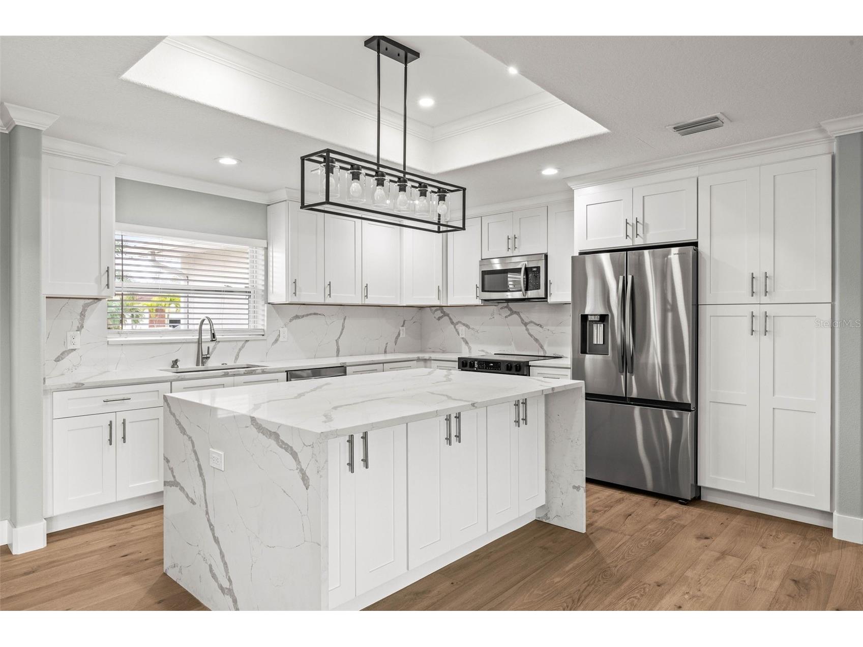 170 98th Avenue N Saint Petersburg FL 33702 - RIVIERA BAY TB8485839 image14