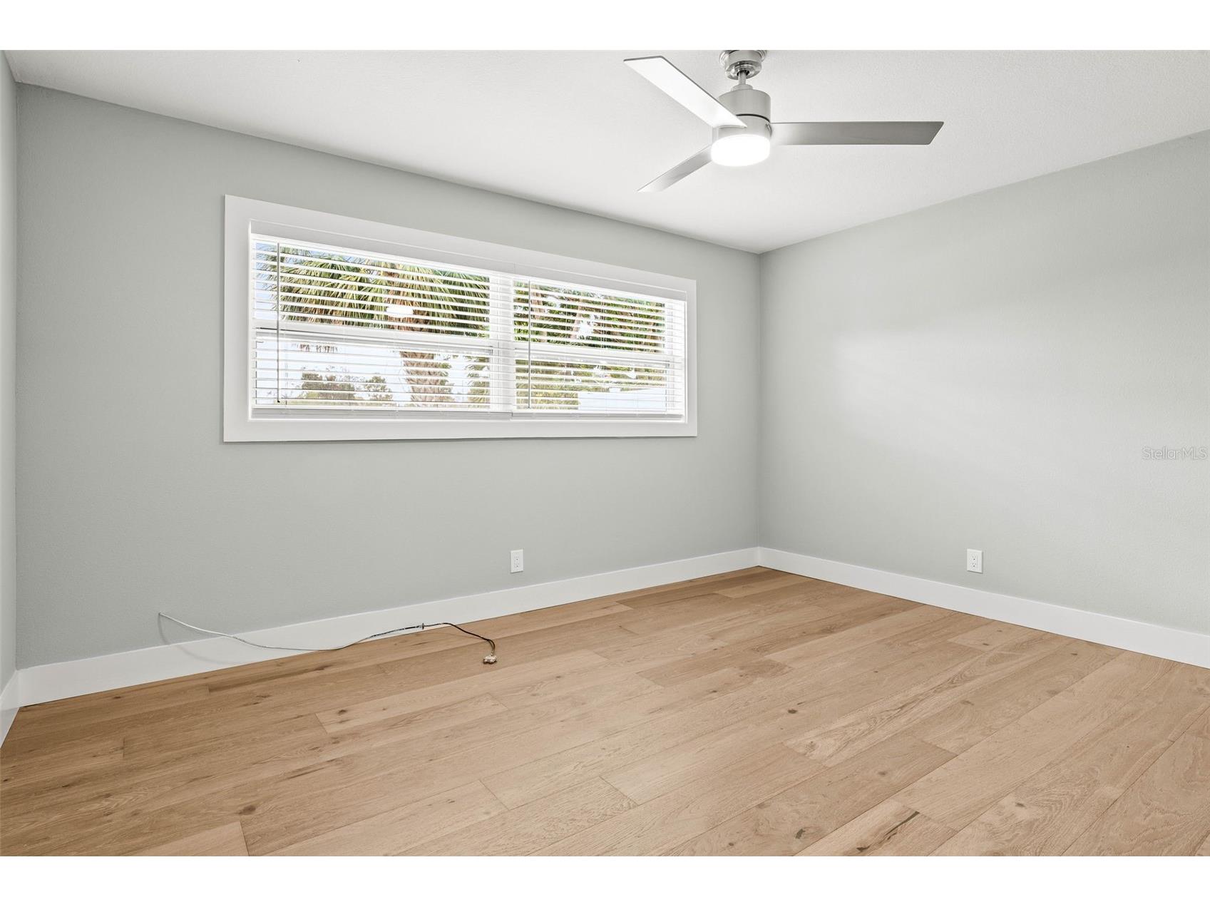 170 98th Avenue N Saint Petersburg FL 33702 - RIVIERA BAY TB8485839 image18