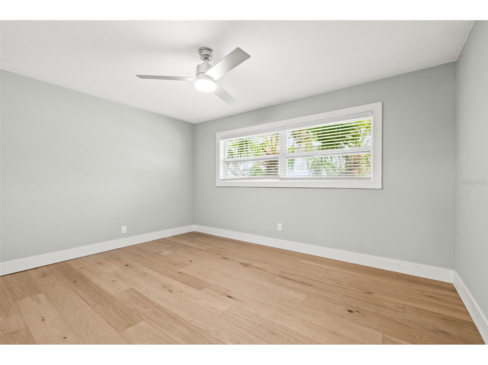 170 98th Avenue N Saint Petersburg FL 33702 - RIVIERA BAY TB8485839 image20