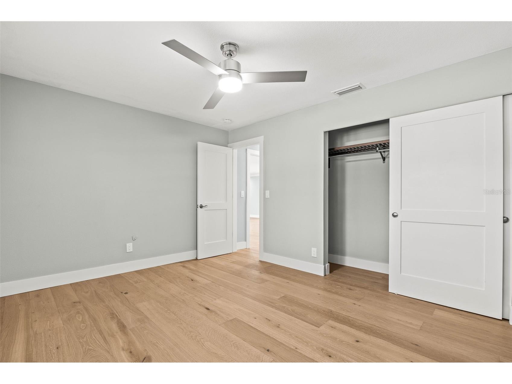 170 98th Avenue N Saint Petersburg FL 33702 - RIVIERA BAY TB8485839 image21