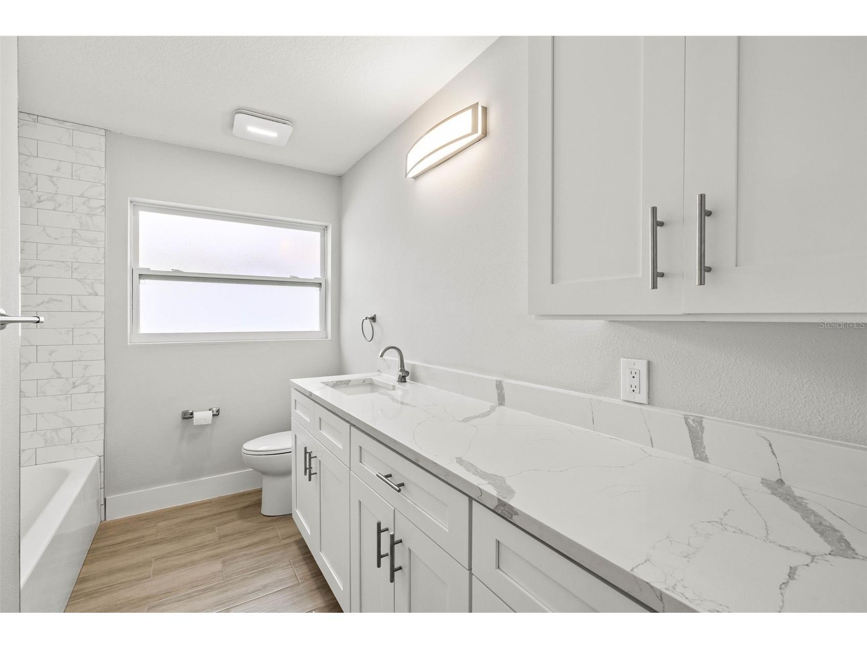 170 98th Avenue N Saint Petersburg FL 33702 - RIVIERA BAY TB8485839 image22