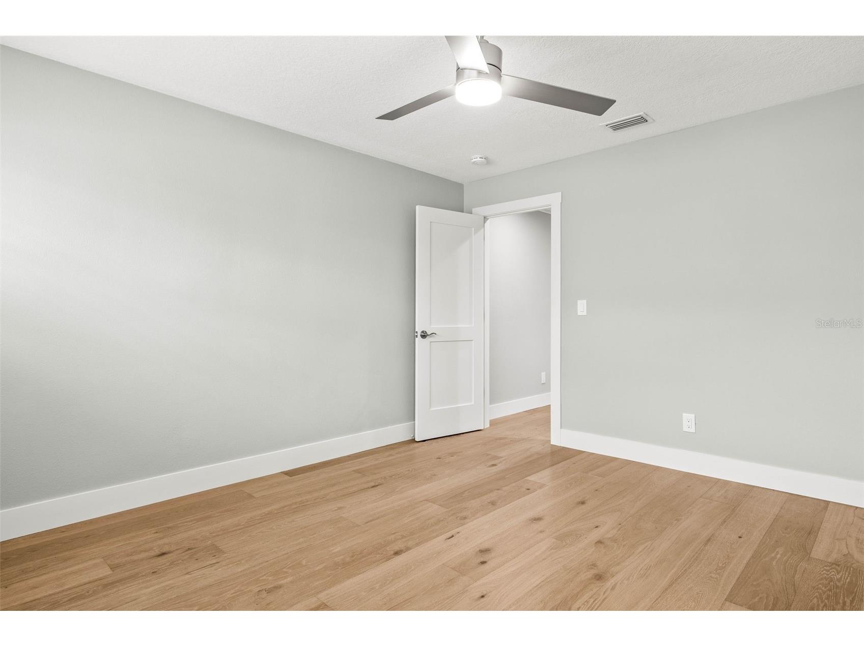 170 98th Avenue N Saint Petersburg FL 33702 - RIVIERA BAY TB8485839 image25