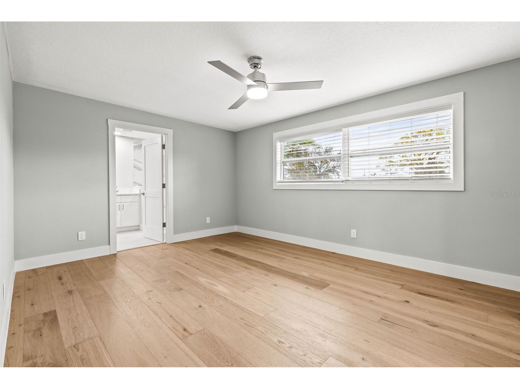 170 98th Avenue N Saint Petersburg FL 33702 - RIVIERA BAY TB8485839 image27