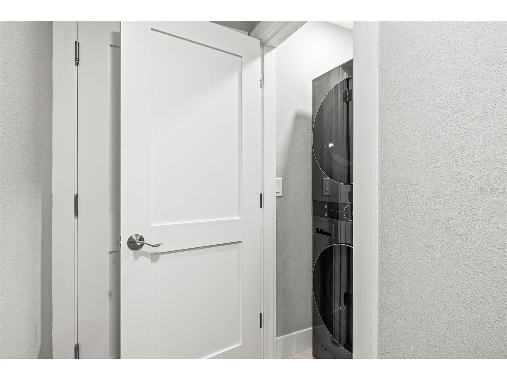 170 98th Avenue N Saint Petersburg FL 33702 - RIVIERA BAY TB8485839 image33