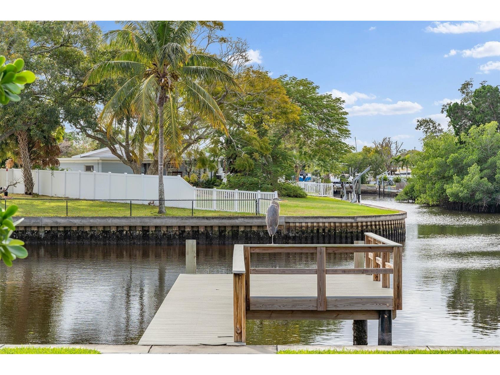 170 98th Avenue N Saint Petersburg FL 33702 - RIVIERA BAY TB8485839 image35