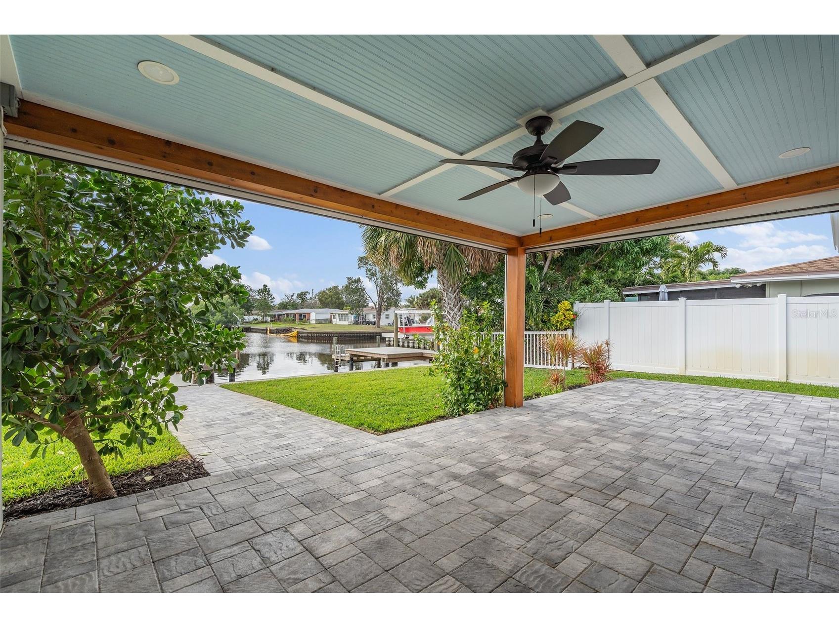 170 98th Avenue N Saint Petersburg FL 33702 - RIVIERA BAY TB8485839 image36
