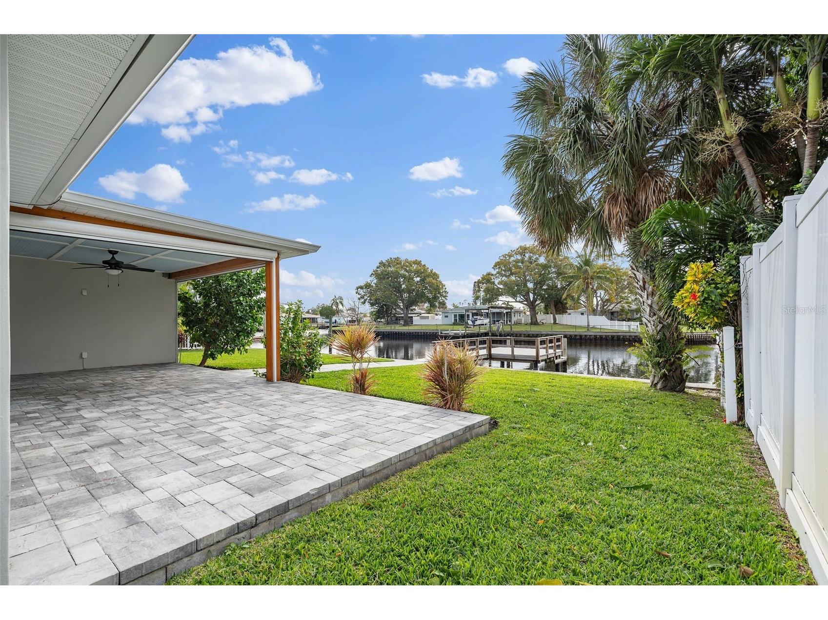 170 98th Avenue N Saint Petersburg FL 33702 - RIVIERA BAY TB8485839 image37