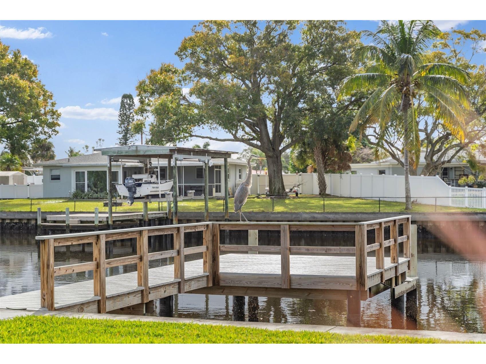170 98th Avenue N Saint Petersburg FL 33702 - RIVIERA BAY TB8485839 image38