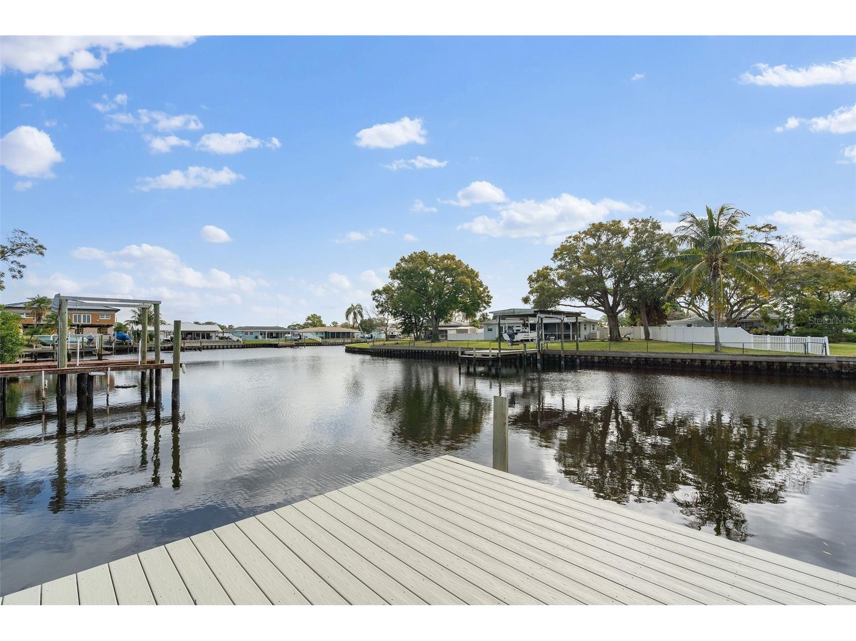 170 98th Avenue N Saint Petersburg FL 33702 - RIVIERA BAY TB8485839 image43