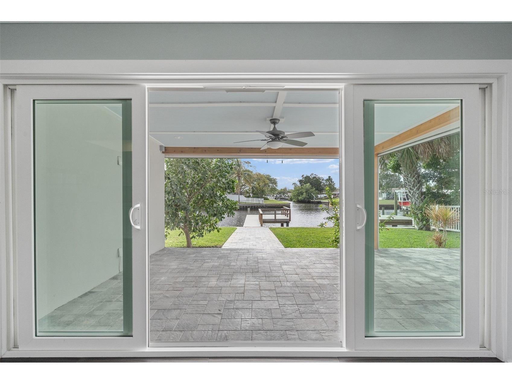 170 98th Avenue N Saint Petersburg FL 33702 - RIVIERA BAY TB8485839 image45
