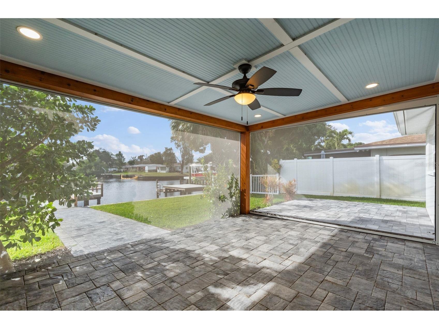 170 98th Avenue N Saint Petersburg FL 33702 - RIVIERA BAY TB8485839 image47