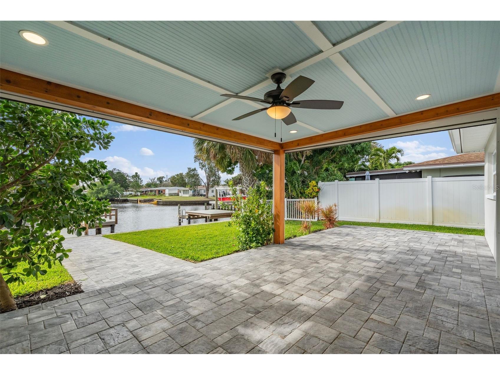 170 98th Avenue N Saint Petersburg FL 33702 - RIVIERA BAY TB8485839 image48