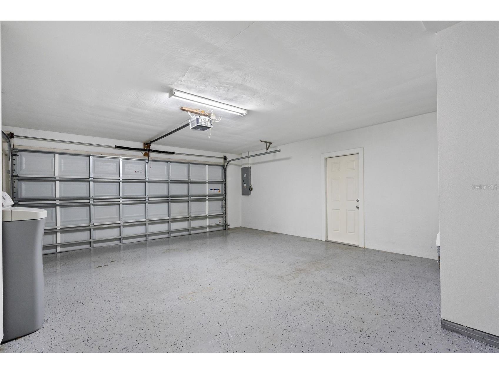 170 98th Avenue N Saint Petersburg FL 33702 - RIVIERA BAY TB8485839 image49
