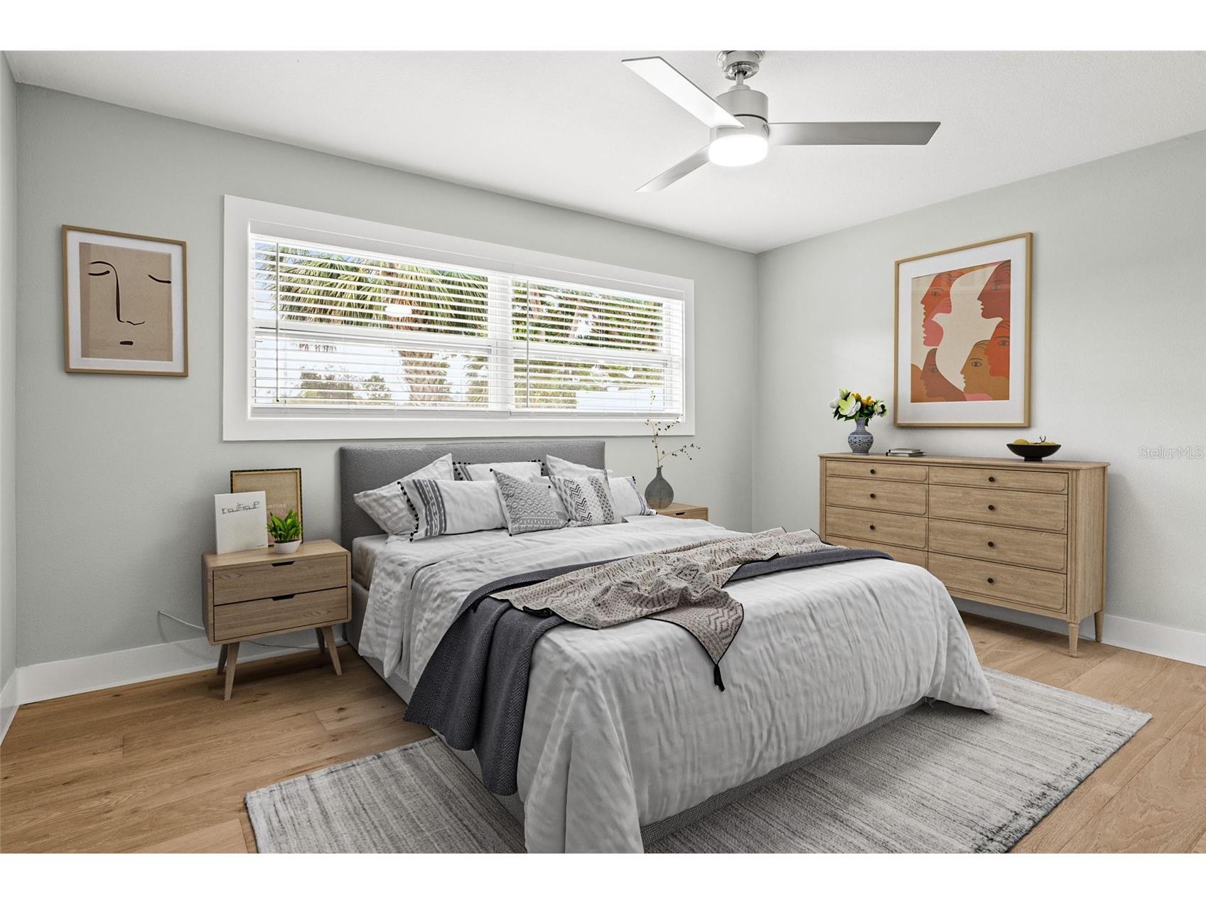 170 98th Avenue N Saint Petersburg FL 33702 - RIVIERA BAY TB8485839 image6