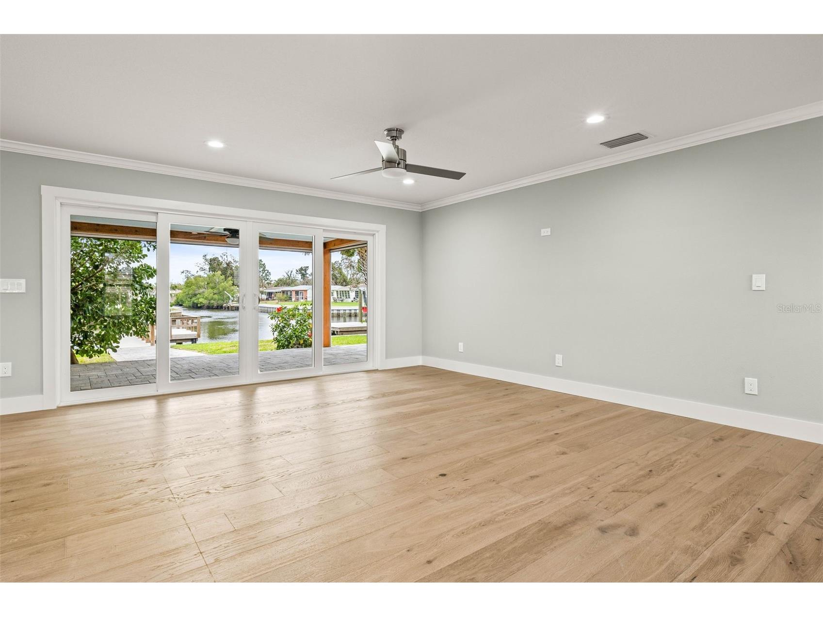 170 98th Avenue N Saint Petersburg FL 33702 - RIVIERA BAY TB8485839 image9