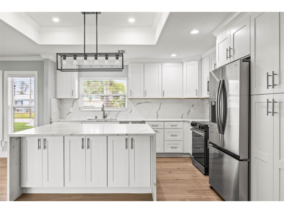 170 98th Avenue N Saint Petersburg FL 33702 - RIVIERA BAY U8226681 image12