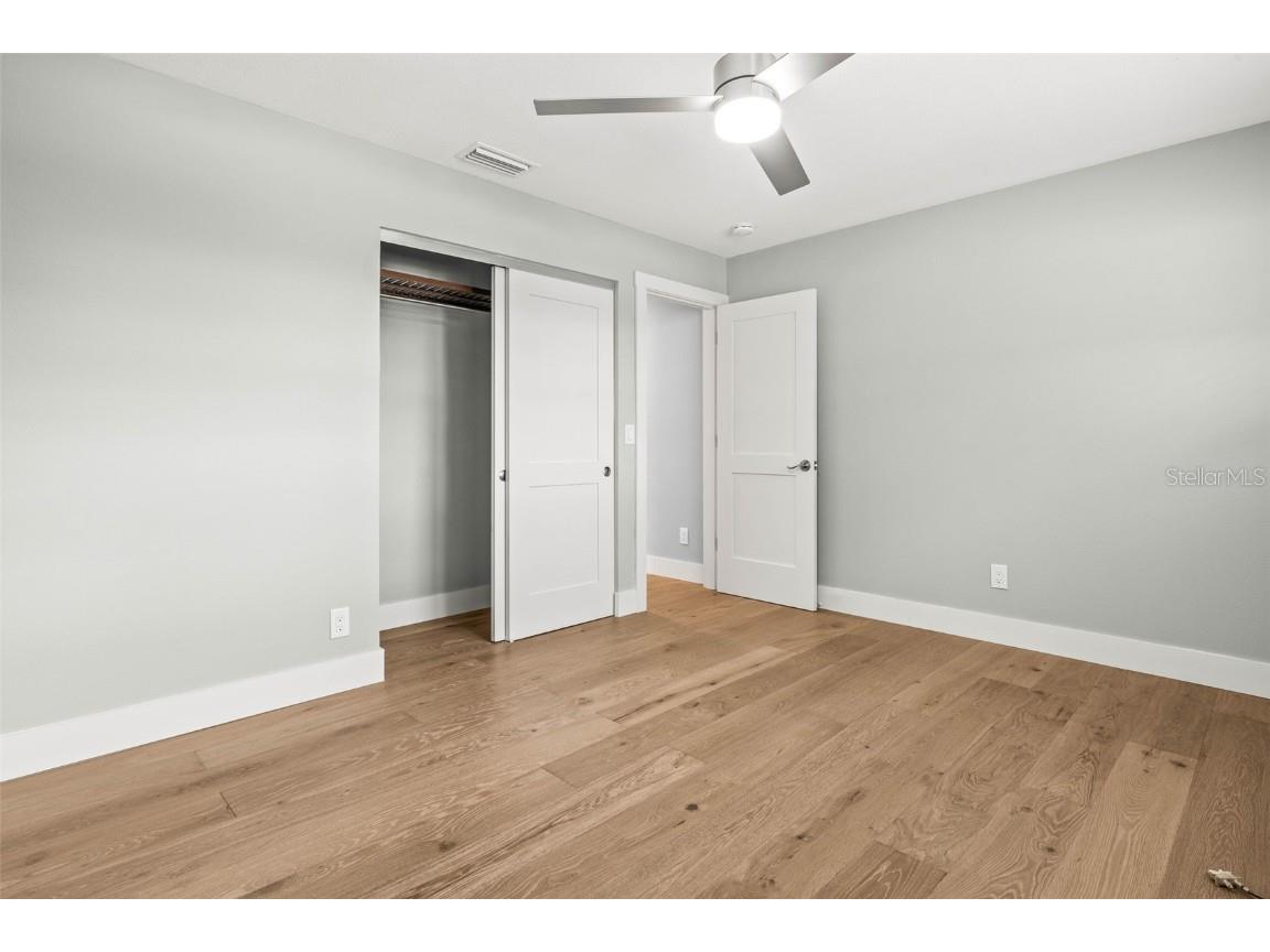 170 98th Avenue N Saint Petersburg FL 33702 - RIVIERA BAY U8226681 image18