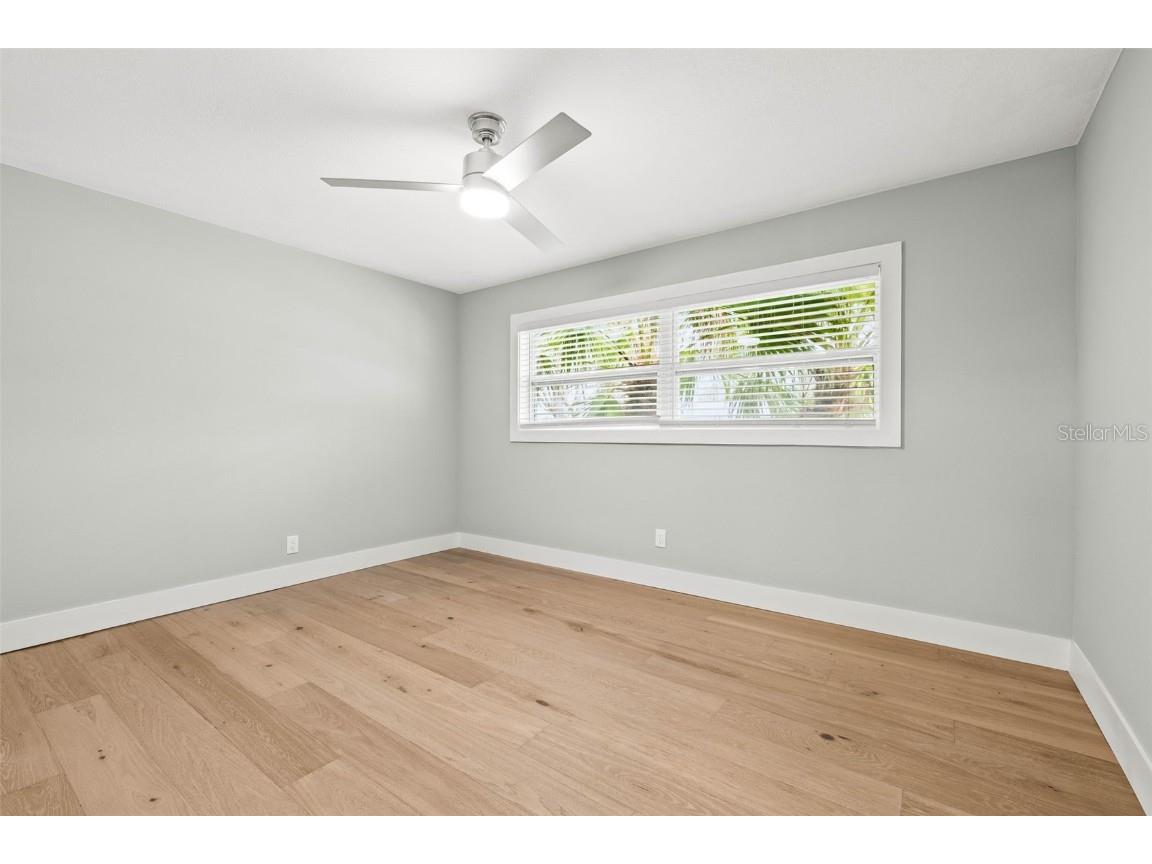 170 98th Avenue N Saint Petersburg FL 33702 - RIVIERA BAY U8226681 image20