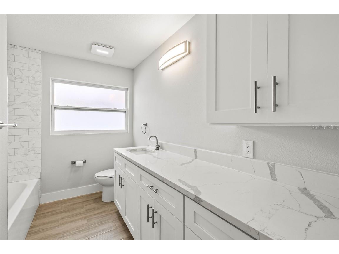 170 98th Avenue N Saint Petersburg FL 33702 - RIVIERA BAY U8226681 image21