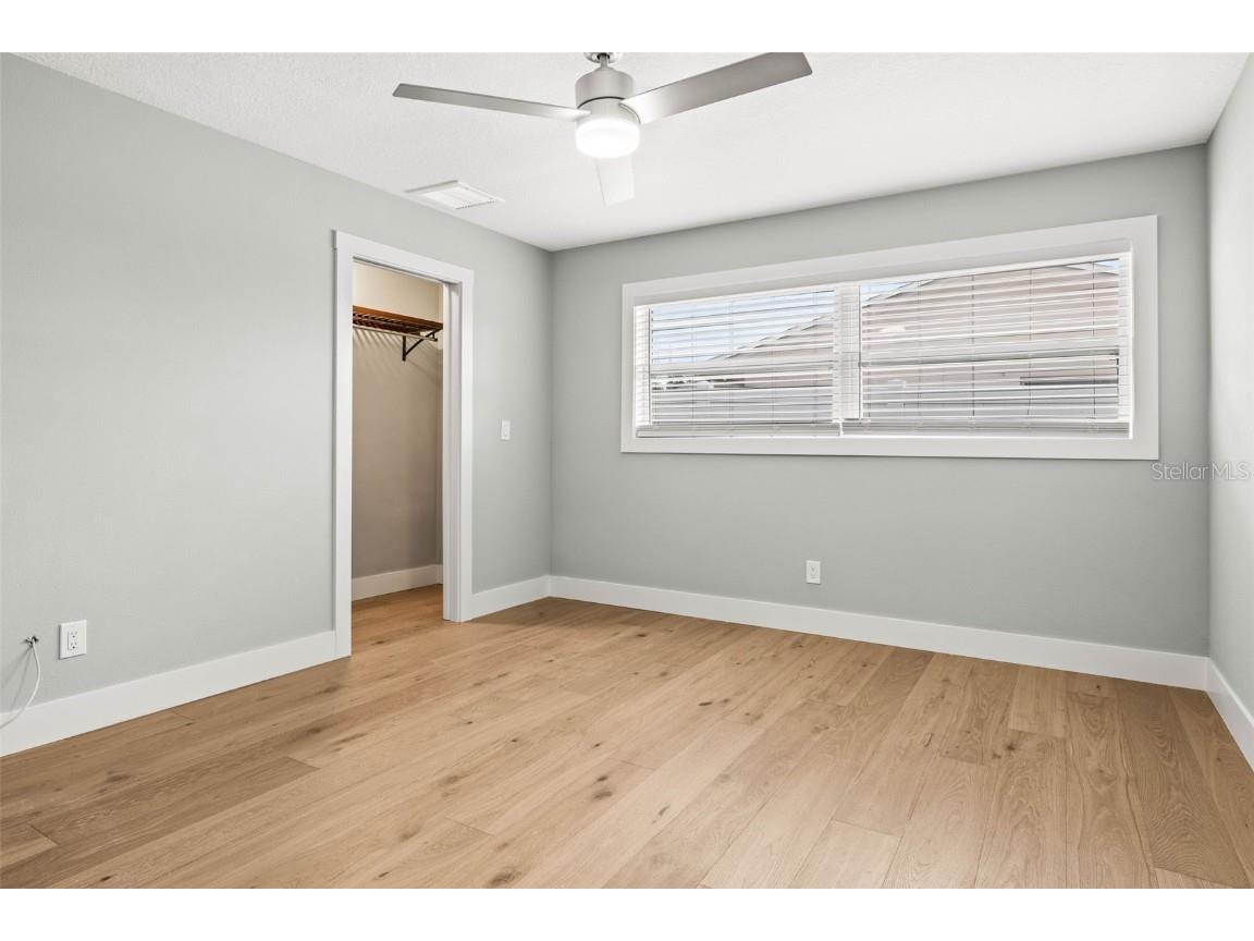 170 98th Avenue N Saint Petersburg FL 33702 - RIVIERA BAY U8226681 image23